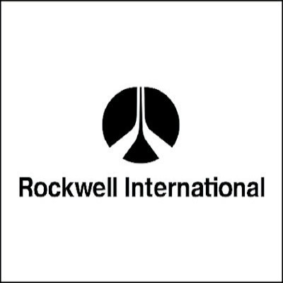 (image for) Rockwell Surplus Parts